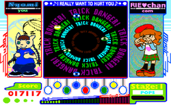 Arcade Monsters - New Game Alert 🚨 Pop N' Music is in the house @arcademonsters One of our favorite rhythm games. Originally released in 1998, Pop'n Music is a music video game