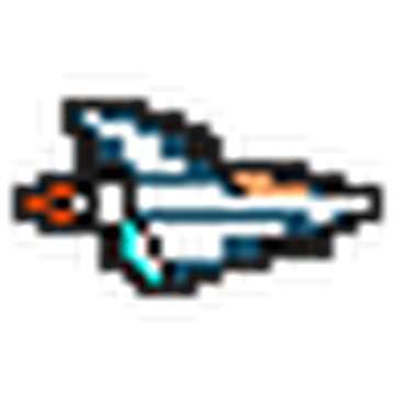 Vic Viper | Pop'n Music Wiki | Fandom Vic Viper | Pop'n Music Wiki | Fandom