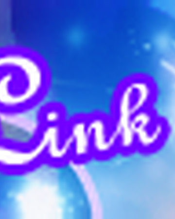 Link Of Chain Pop N Music Wiki Fandom