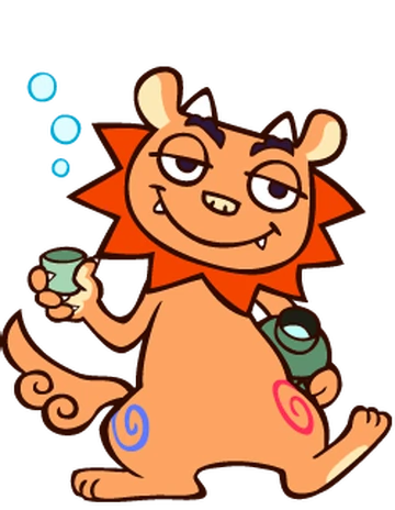 Shima | Pop'n Music Wiki | Fandom