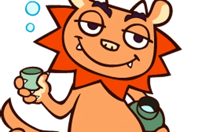 Neko♥chan | Pop'n Music Wiki | Fandom