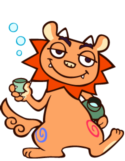 shimaさん用ポップマート ポップマート THE MONSTERS ぬいぐるみ シリーズ 1ボックス Amazon