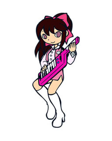 No No girls ノノガ　MOMOKA 缶バ　ピックピン No No Girls ノノガ 缶バッジ MOMOKA - メルカリ
