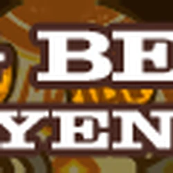 Beatmania IIDX | Pop'n Music Wiki | Fandom