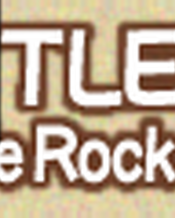 Little Rock Overture Pop N Music Wiki Fandom