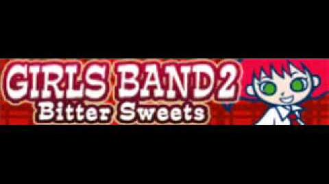 Bitter Sweets Pop N Music Wiki Fandom