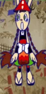 Lose