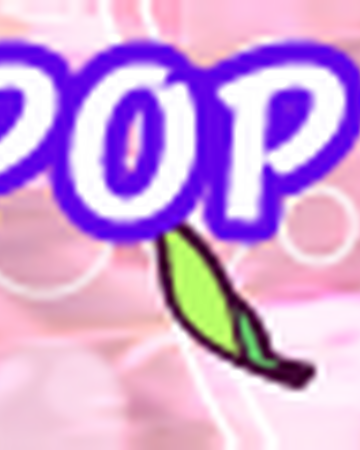 Daisuki Da Yo Pop N Music Wiki Fandom Daisuki Da Yo Pop N Music Wiki Fandom