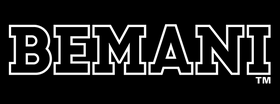 Bemani Logo