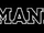 Bemani