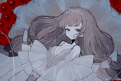 Isshoku sokuhatsu☆zen girl | Pop'n Music Wiki | Fandom Isshoku sokuhatsu☆zen girl | Pop'n Music Wiki | Fandom