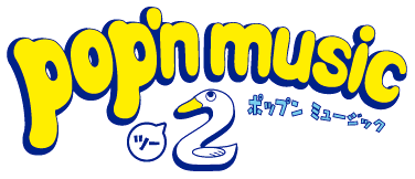 Pop'n Music 2 | Pop'n Music Wiki | Fandom