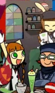 FEVER! Win