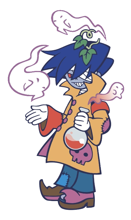 ☆スマイル☆ スマイルです スマイル | Pop'n Music 日本語 Wiki | Fandom