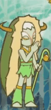 【あかさか様】ポップンミュージックセット あかさか様】ポップンミュージックセット