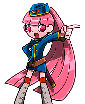 Sumire | Pop'n Music Wiki | Fandom