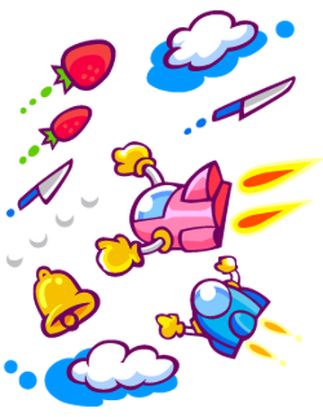 ポップンミュージック pop'n music カード 彗星ローラ 69枚＋ハニー Suisei Laura | Pop'n Music Wiki | Fandom