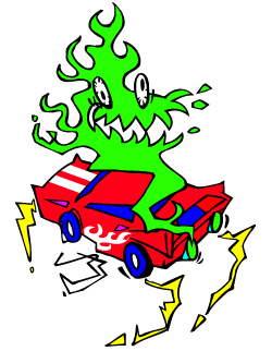 ポップンミュージック hqdefault.jpg