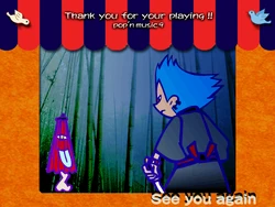 Pop'n Music 9 | Pop'n Music Wiki | Fandom