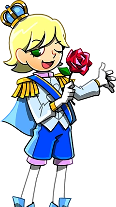 OJ Tsuyoshi | Pop'n Music Wiki | Fandom