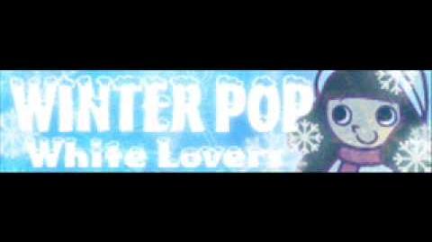 White Lovers | Pop'n Music Wiki | Fandom