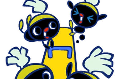 259?cb=20200423031921