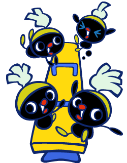 Kuro Guruppa | Pop'n Music Wiki | Fandom