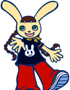 pop'n music 5 (1P)