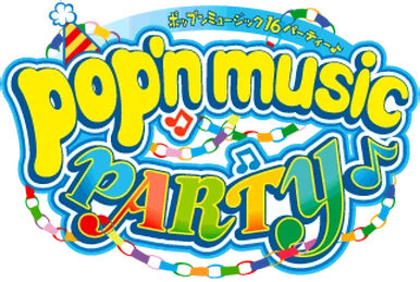 Pop'n Music 17 THE MOVIE | Pop'n Music Wiki | Fandom