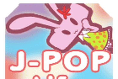 Everyday Lovelyday | Pop'n Music Wiki | Fandom