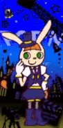 Good