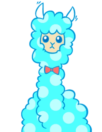 Moffy | Pop'n Music Wiki | Fandom