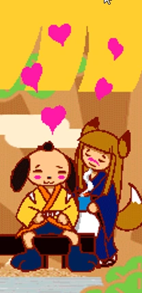 S.8. Taro | Pop'n Music Wiki | Fandom