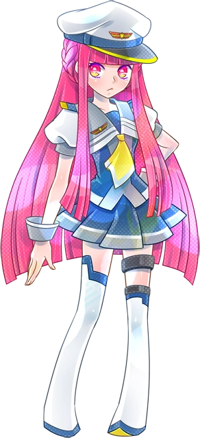 Sumire Pop N Music Wiki Fandom Sumire Pop N Music Wiki Fandom