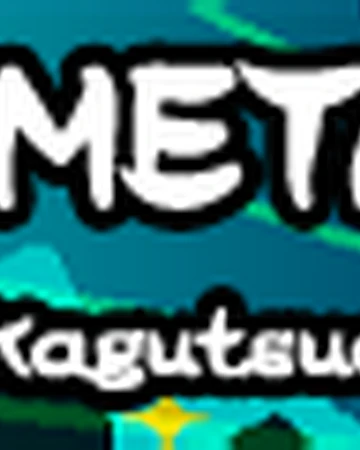 Haisui No Jin Kagutsuchi Remix Pop N Music Wiki Fandom