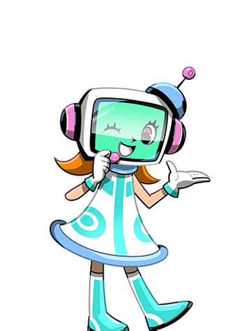 Alt | Pop'n Music Wiki | Fandom Alt | Pop'n Music Wiki | Fandom