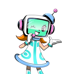 Amazon | ポップンミュージック9 | ゲーム