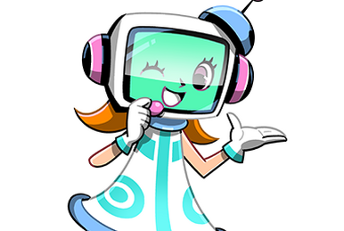 Kuranosuke Sutoku | Pop'n Music Wiki | Fandom