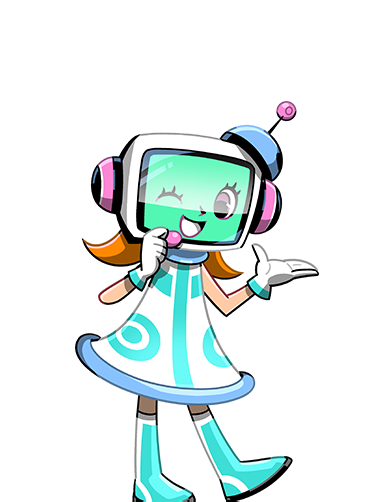 ALT | Pop'n Music Wiki | Fandom