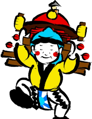 Chanko Yamasaki | Pop'n Music Wiki | Fandom