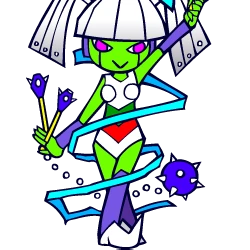 ネオン看板☆ビックジョーン Amazon.co.jp: 看板 ネオンサイン/スーパー・ビー SUPER BEE 高さ61×横