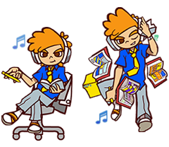 DTO | Pop'n Music Wiki | Fandom