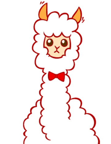 Moffy | Pop'n Music Wiki | Fandom