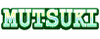 MutsukiBanner