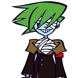 Smile/Gallery | Pop'n Music Wiki | Fandom