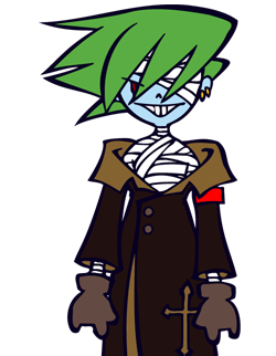 Smile/Gallery | Pop'n Music Wiki | Fandom