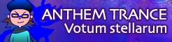 Votum Stellarum Pop N Music Wiki Fandom