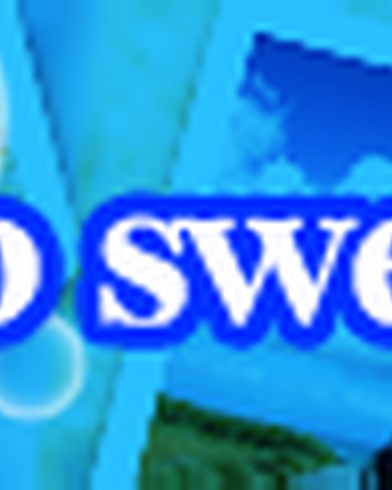 Love So Sweet Pop N Music Wiki Fandom Love So Sweet Pop N Music Wiki Fandom