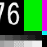 love zukkyun pop n music wiki fandom