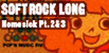 Homesick Pt.2&3 | Pop'n Music Wiki | Fandom